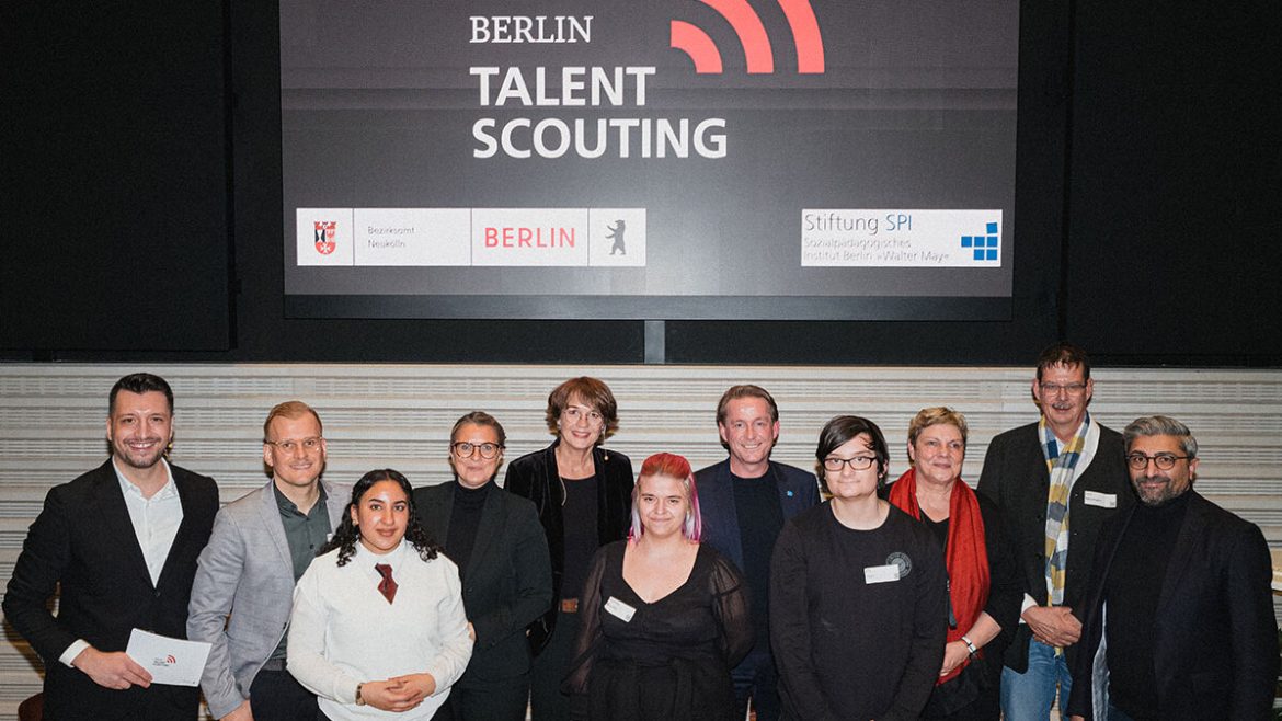 AI in the Fashion Industry