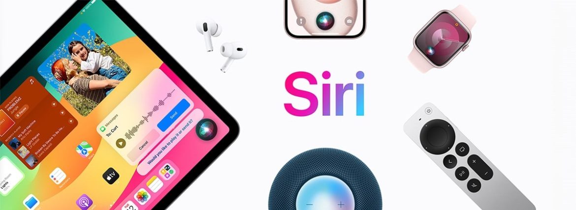 Apple’s ‘Veritas’ chatbot is said to be a test of Siri’s AI enhancements exclusively for employees.