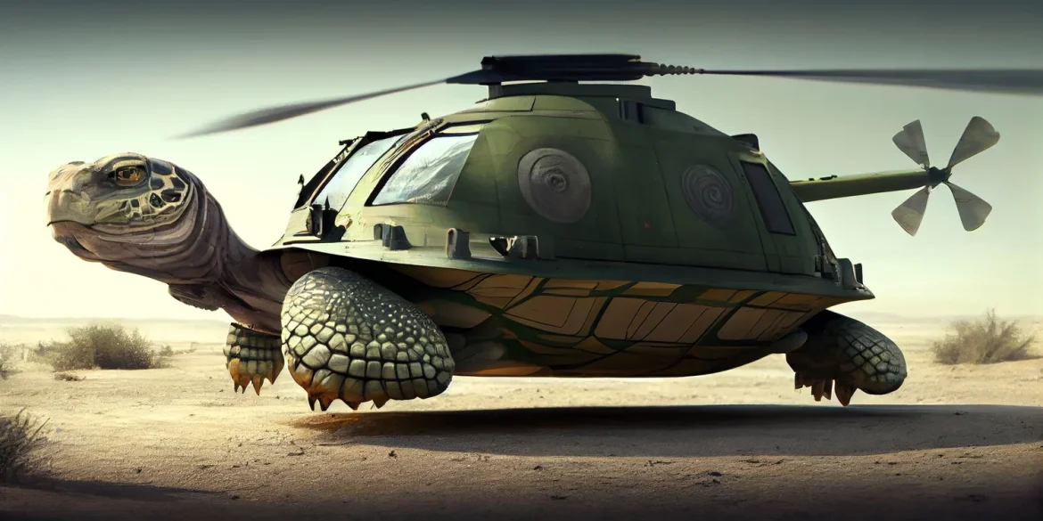 Bing is unfortunately overly eager to ensure AI succeeds