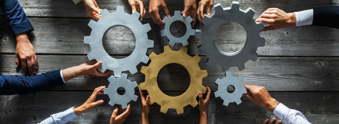 Can "Safe AI" Firms Endure in an Unregulated AI Environment?