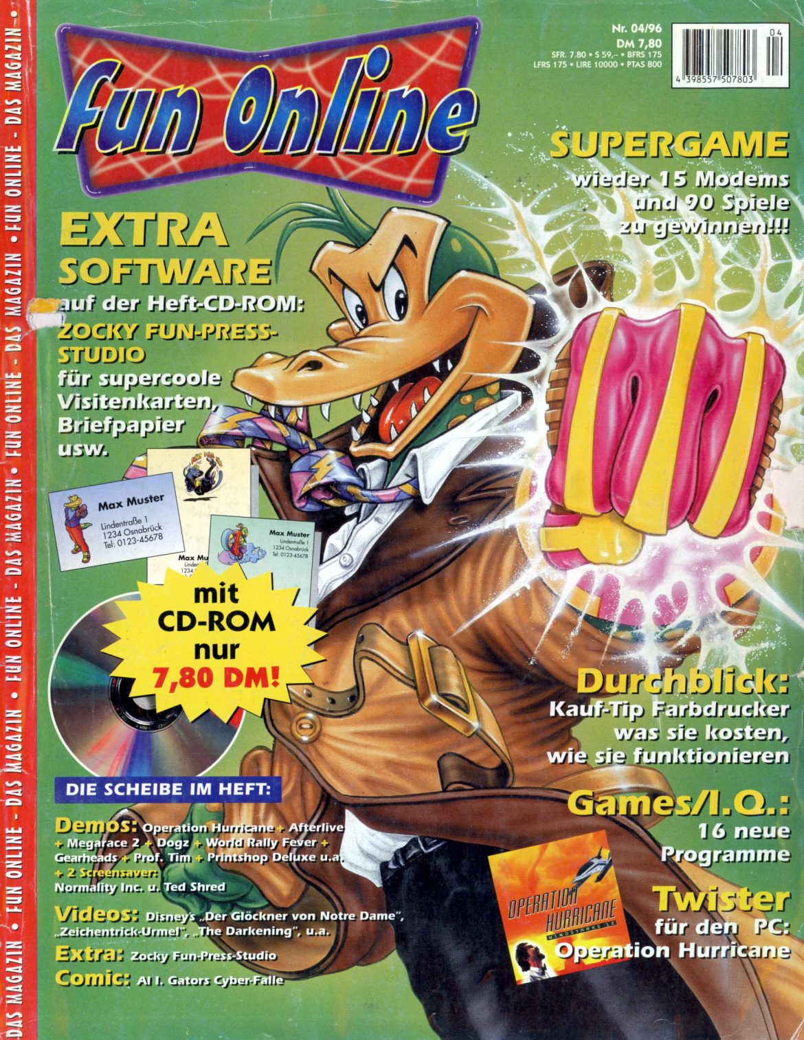 E-Commerce Video Previews with Hedra