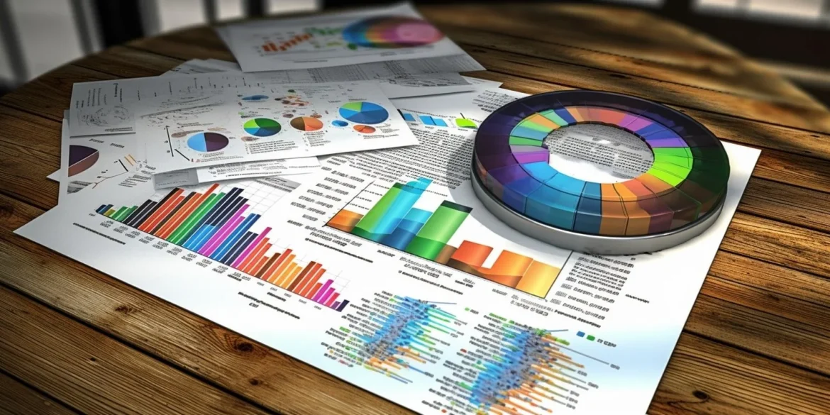 GPT-4 generates a one-page marketing strategy