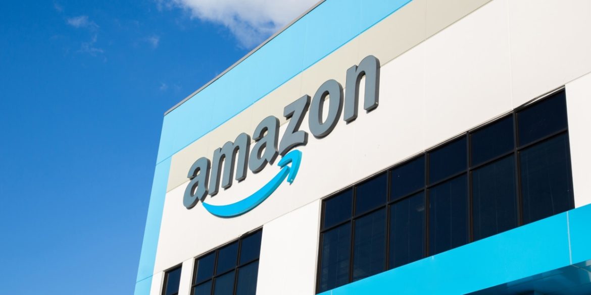 Here are 55 fantastic offers you can grab before Amazon’s autumn Prime Day occasion.