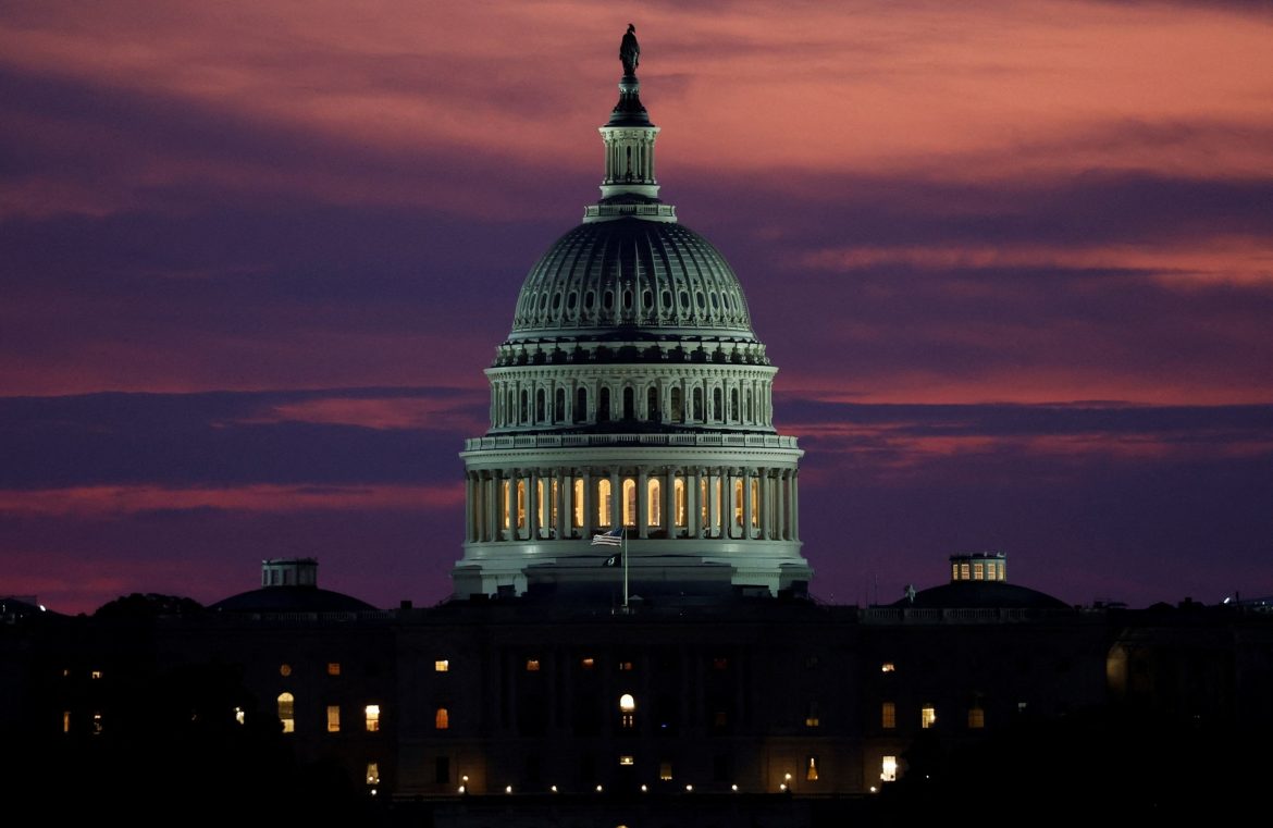 Here’s what you need to understand regarding a federal government shutdown