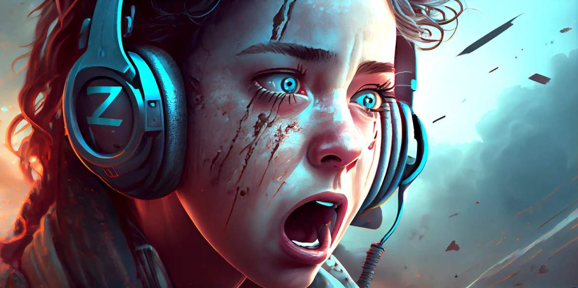 New Bing chat feature in Skype