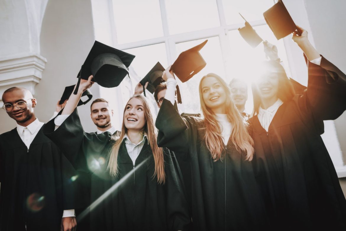 Roundtables: The Upcoming Era of Contraception