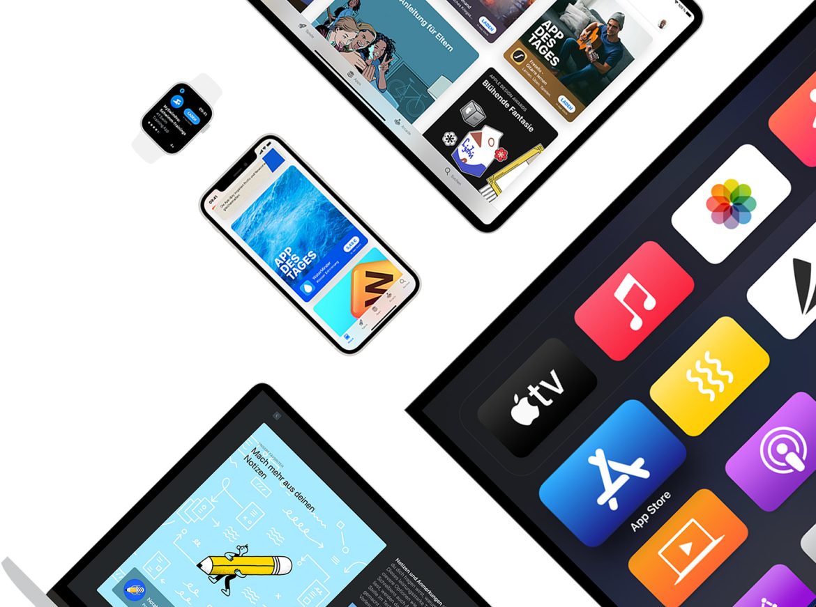 Shoplifters may soon be pursued by drones.