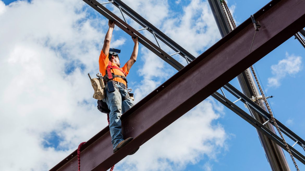 The Download: unintentional AI connections, and the prospects of birth control