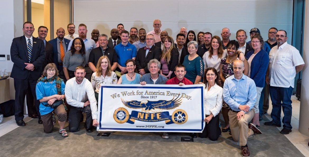 Trump warns of widespread dismissals for federal employees if a government shutdown is not prevented, according to NBC News.