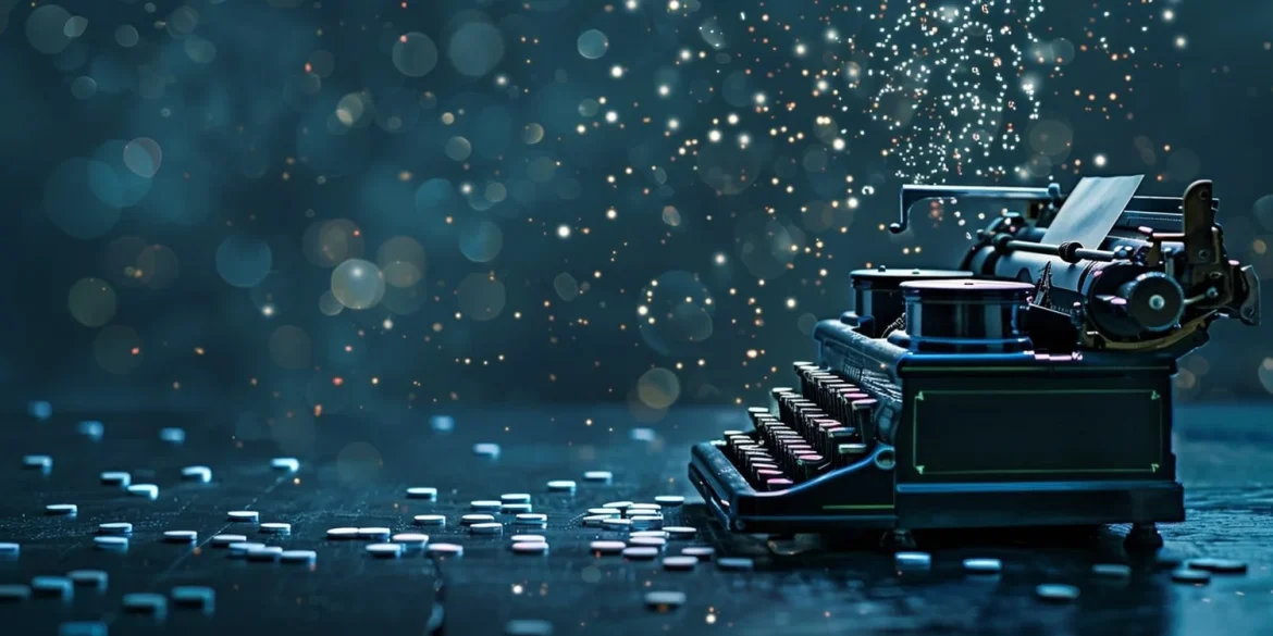 Utilizing AI to Create Captivating Blog Articles: An In-Depth Manual