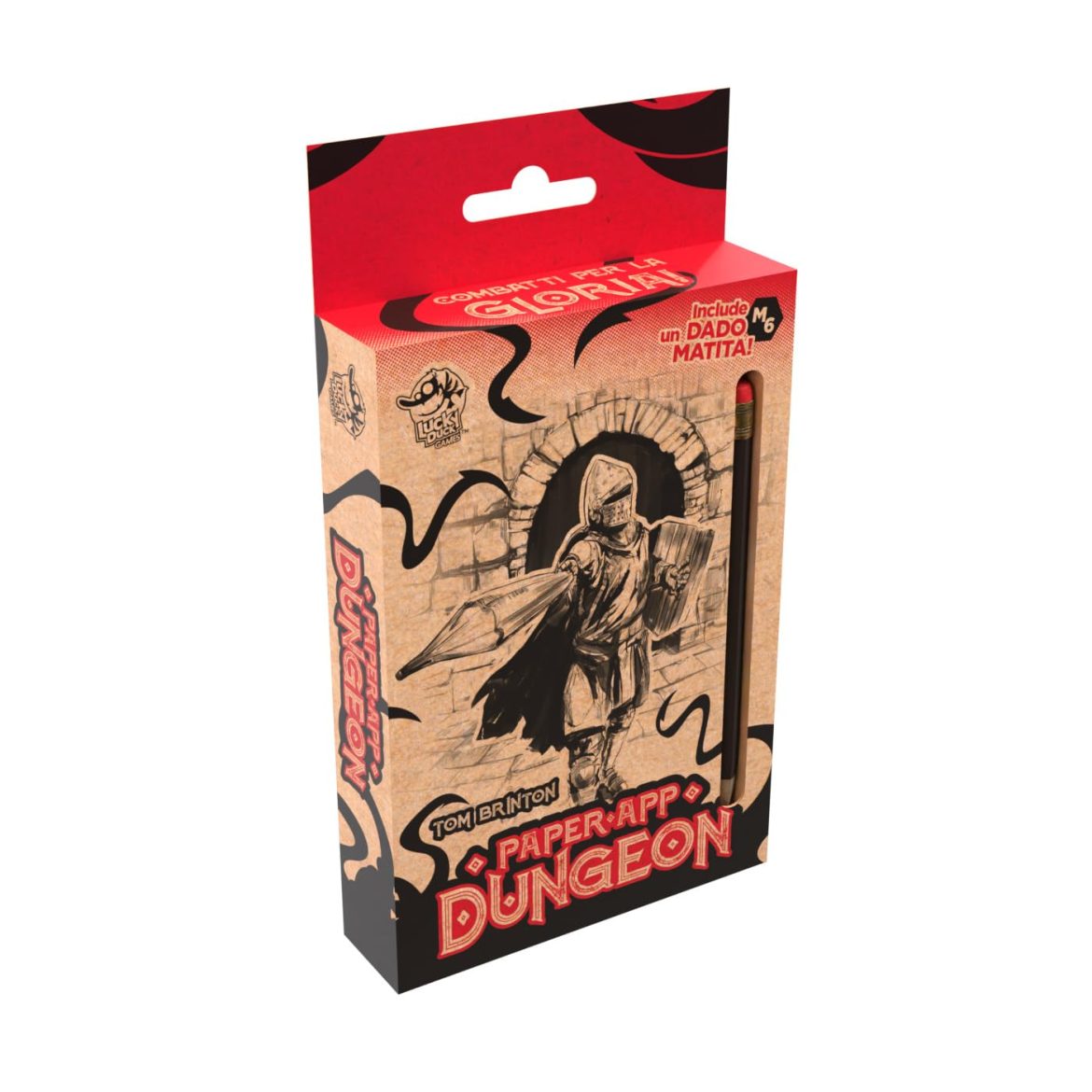 3 Interests of Stephanie Arnett at the Moment