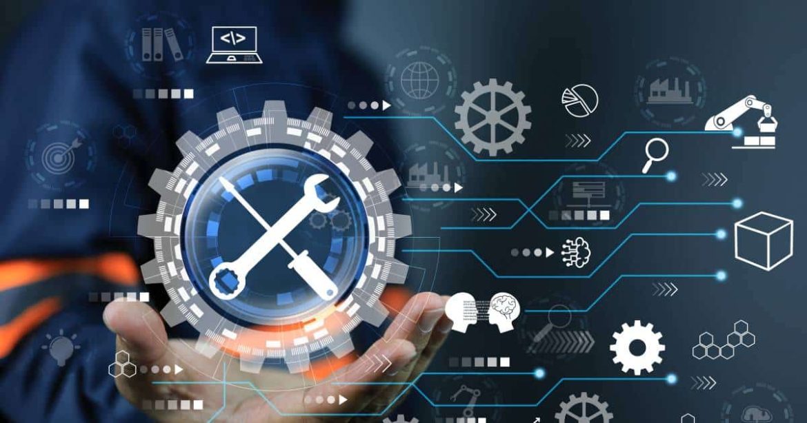 ‘A biweekly routine could help individuals save hundreds’: tips from experts on extending the lifespan of your bicycle