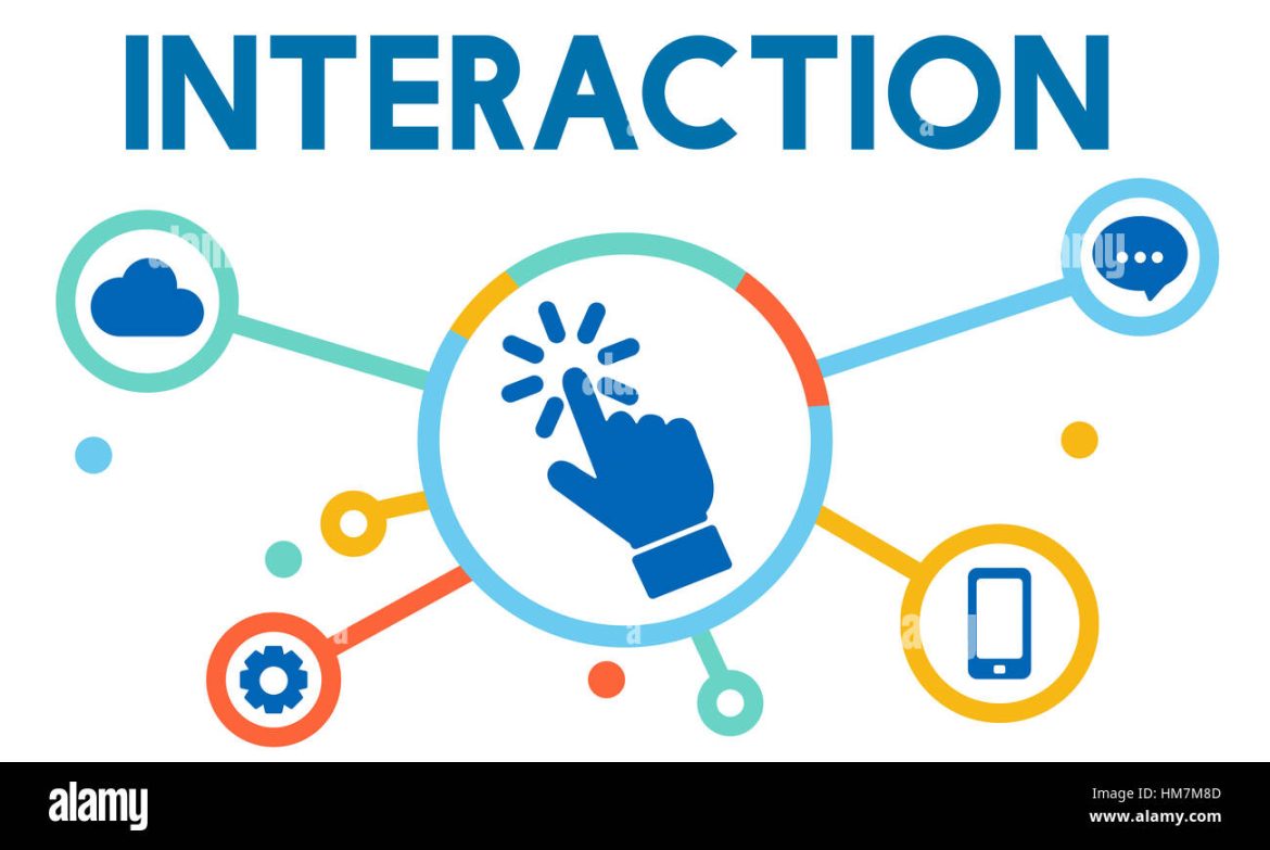 A moment that transformed me: I ceased engaging in small talk for a month â and the world blossomed.