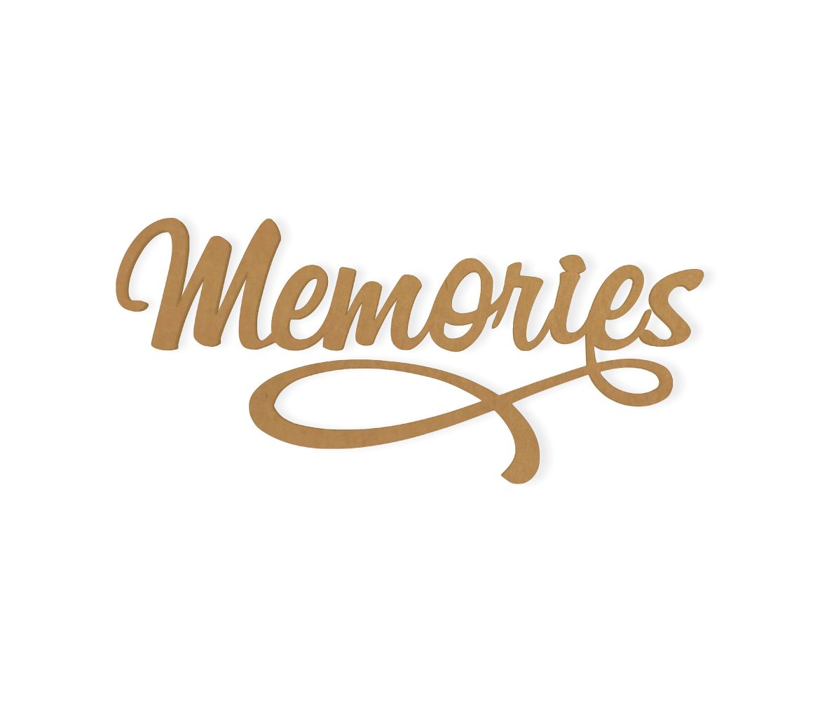 âBeneath the items I canât discard lies the belongings my parents were unable to part withâ: novelist Anne Enright reflects on the pain of emptying her family residence