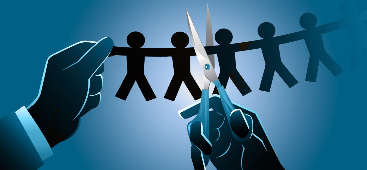 Amazon is set to reveal the biggest job cuts in its history, according to a source.