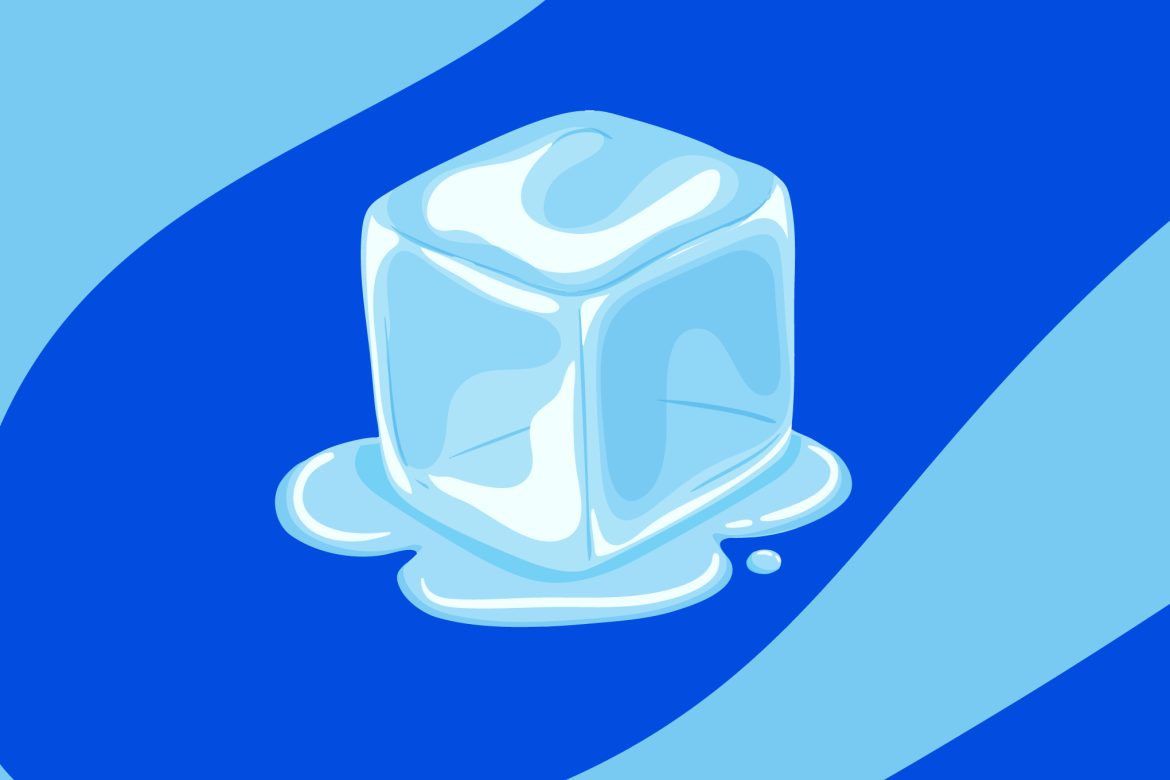 Apple removes ICEBlock from the App Store