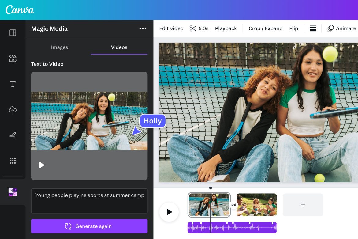 Bryan Cranston and SAG-AFTRA assert that OpenAI is addressing their deepfake worries with sincerity.