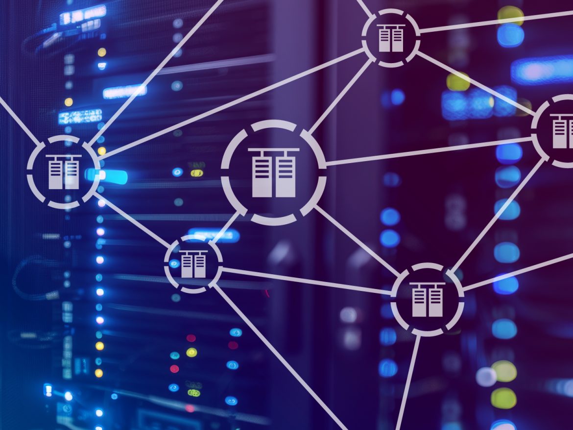 Creating processors for future supercomputing systems