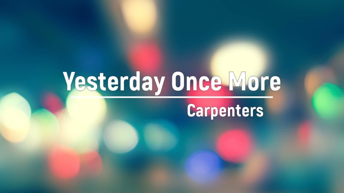 Facebook is reintroducing job postings, once more