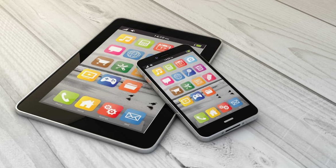 Four reflections from Bill Gates regarding climate technology