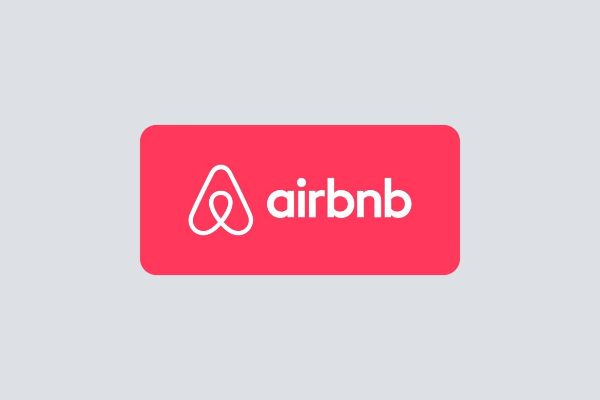 Holiday nightmares: Airbnb and Booking.com patrons fight for reimbursements as accommodations go awry
