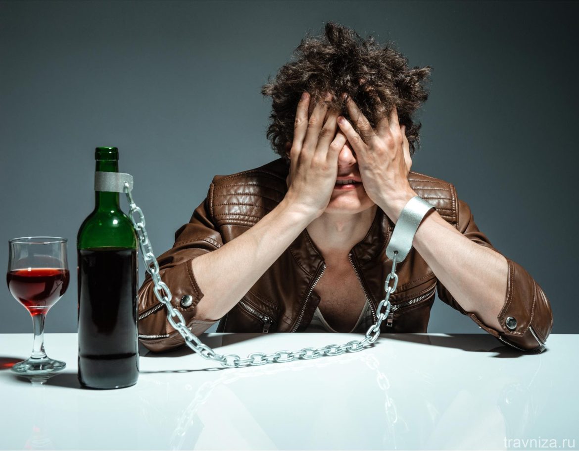 I have been sober for three months. What can I do to help my 11-year-old son with autism? | Ask Annalisa Barbieri