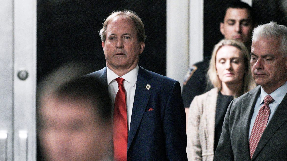 If situations in America weren’t foolish enough, Texas is taking legal action against the manufacturer of Tylenol.