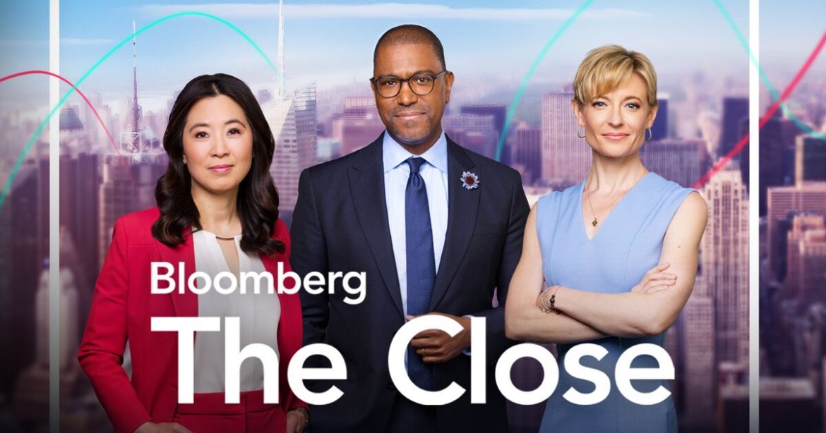 Investors are not the market's foremost loser if Trump and the SEC eliminate quarterly reporting.