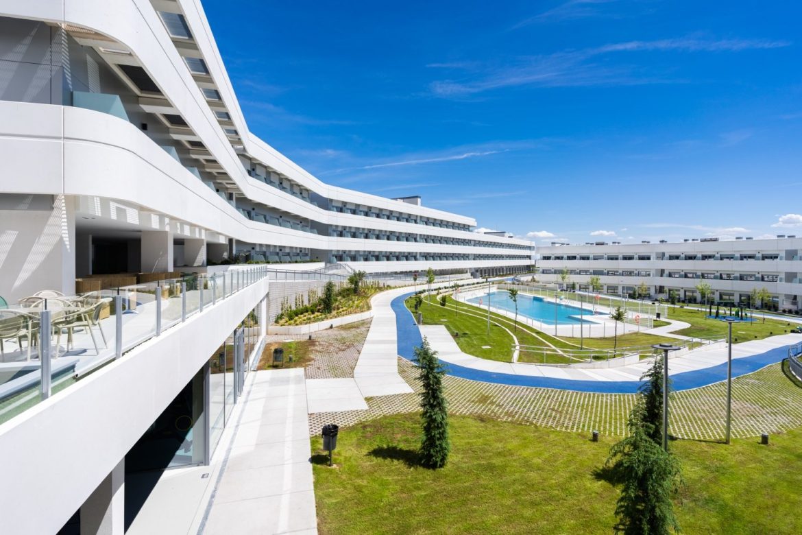 ‘It’s been an insane journey – yet I wouldn’t alter a single detail’: how university pushed me beyond my comfort zone