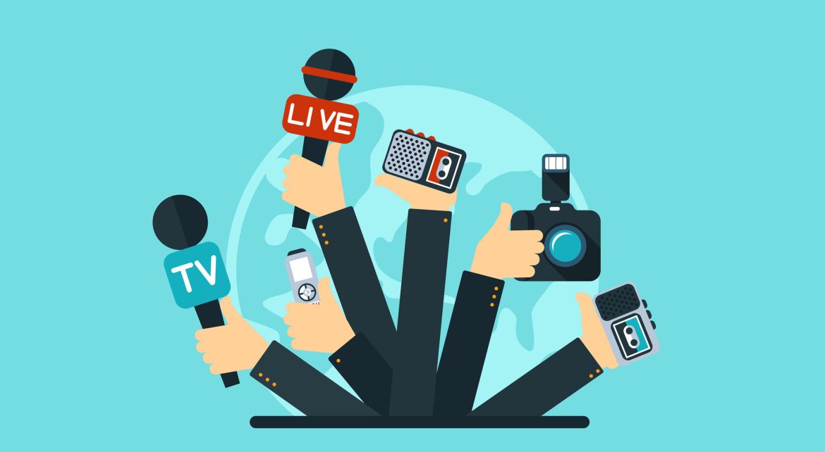 ‘It’s regarding the weaponization of opinion’: the influence of Topjaw’s digital culinary program