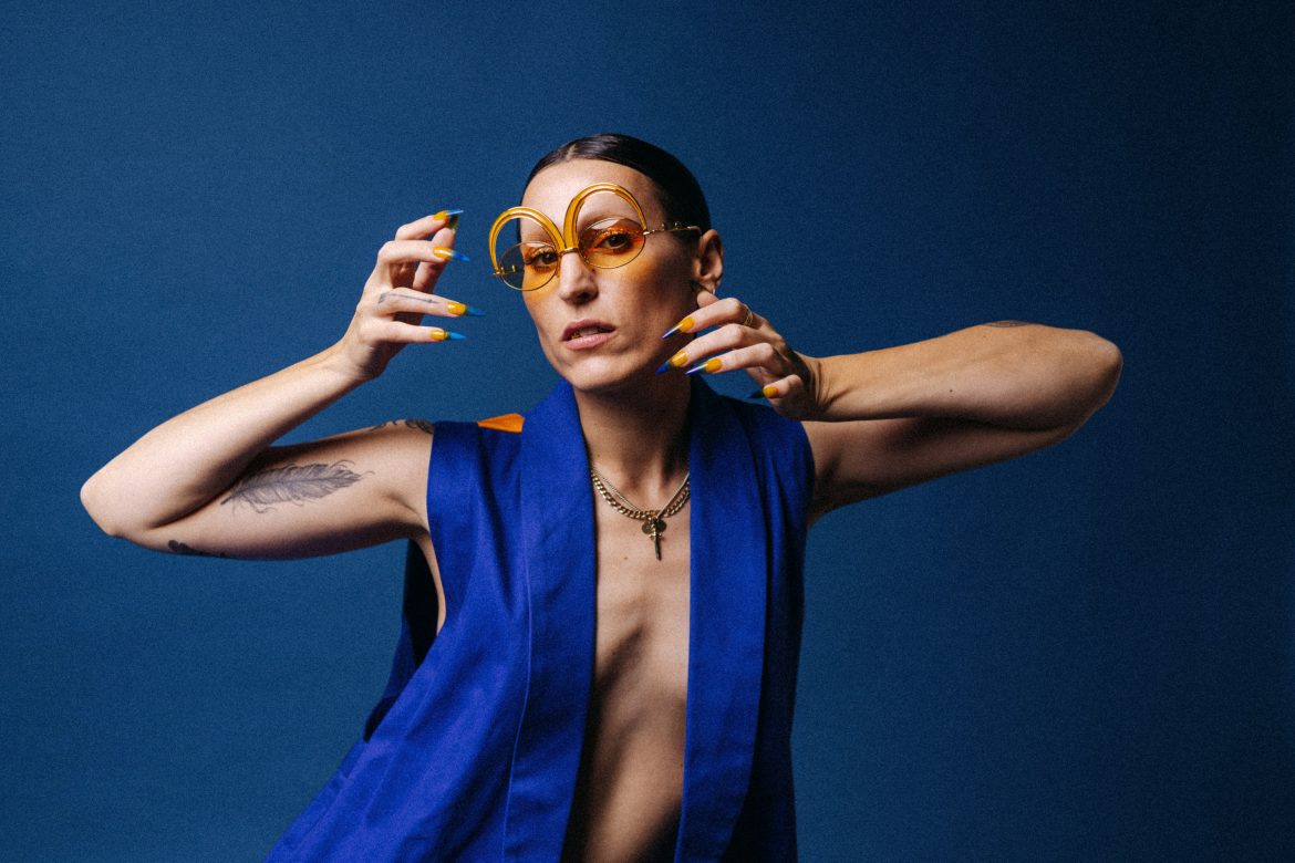 Lithium Americas shares surge 35% as the government acquires a stake to enhance the Nevada project.