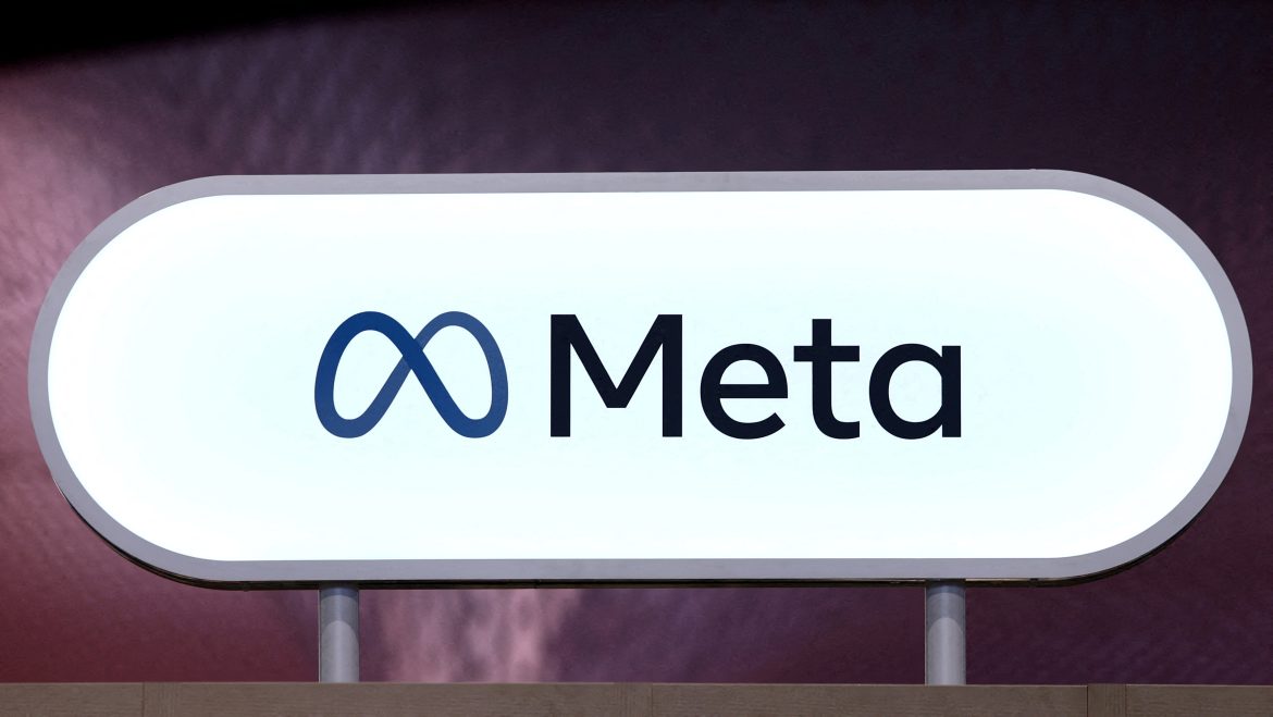 Meta stocks fall 9% even after surpassing earnings expectations due to a one-time tax expense.