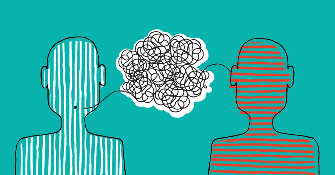 My partner imagines being with men while we are intimate - and it leaves me feeling unwanted as a woman