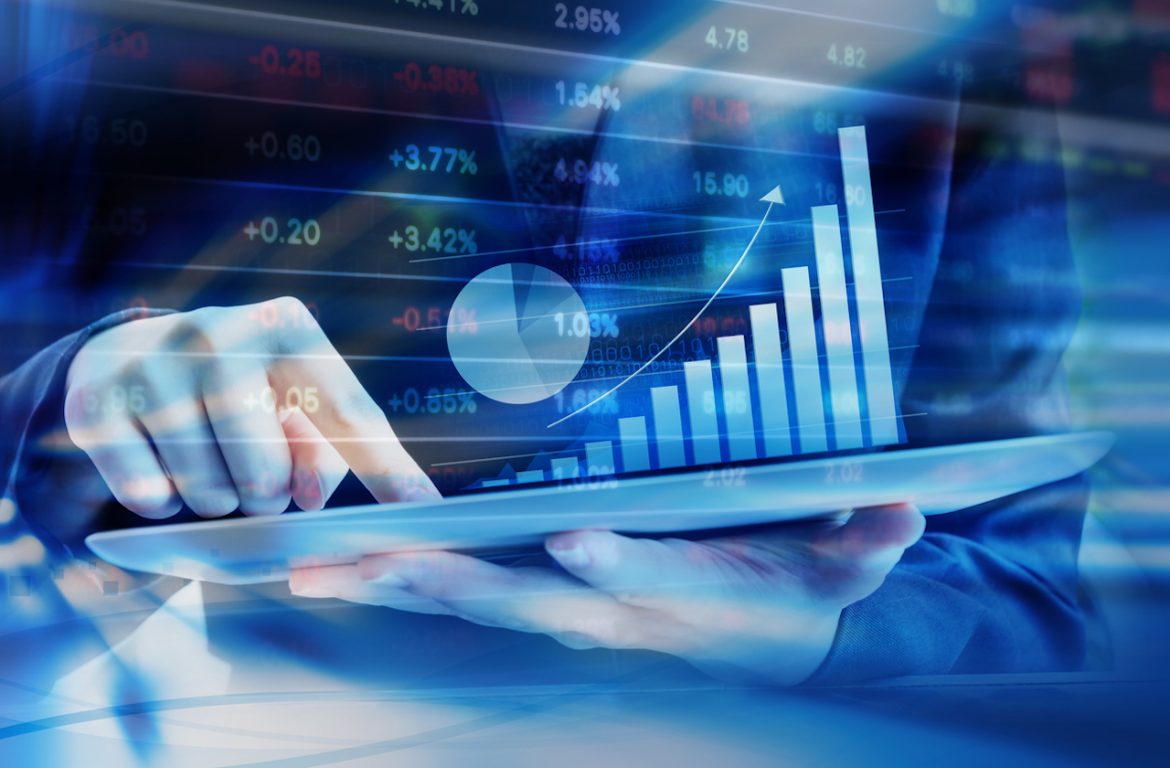 Paul Tudor Jones asserts that the components are set for a significant surge prior to a 'blow off' peak in the bull market.