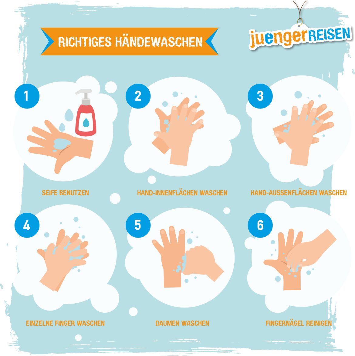 Receive your vaccinations, avoid oversleeping, and donât rush back to work: Recommendations from GPs for combating winter ailments