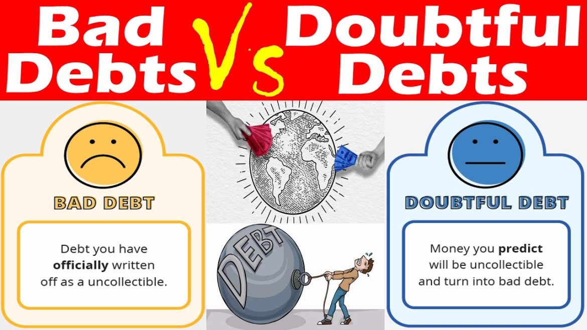 Regional banks, Jefferies stocks plummet as worries over bad loans rise on Wall Street