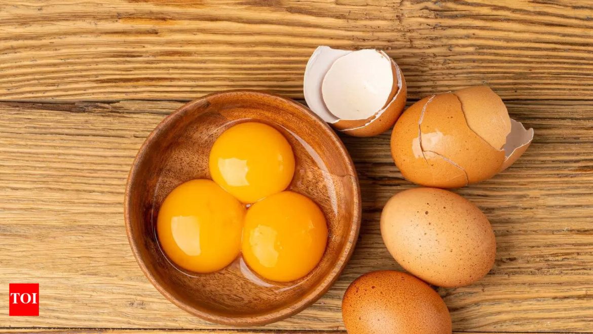 Researchers discover hidden element in Leonardo da Vinci artworks