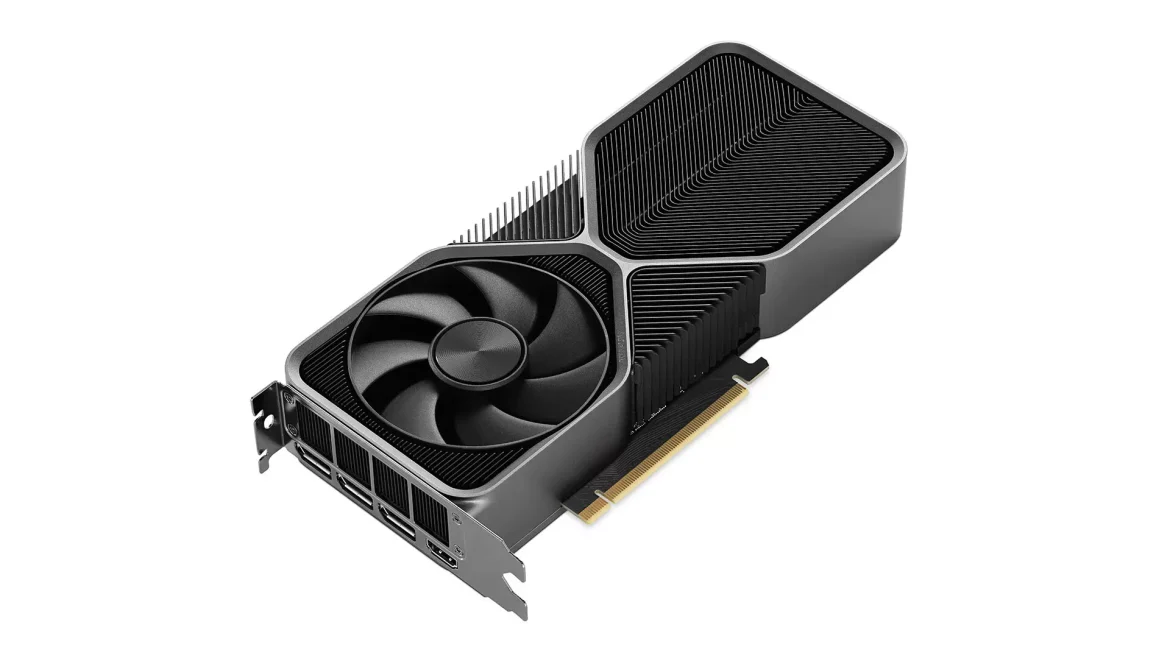 Samsung constructing facility featuring 50,000 Nvidia GPUs to mechanize chip production