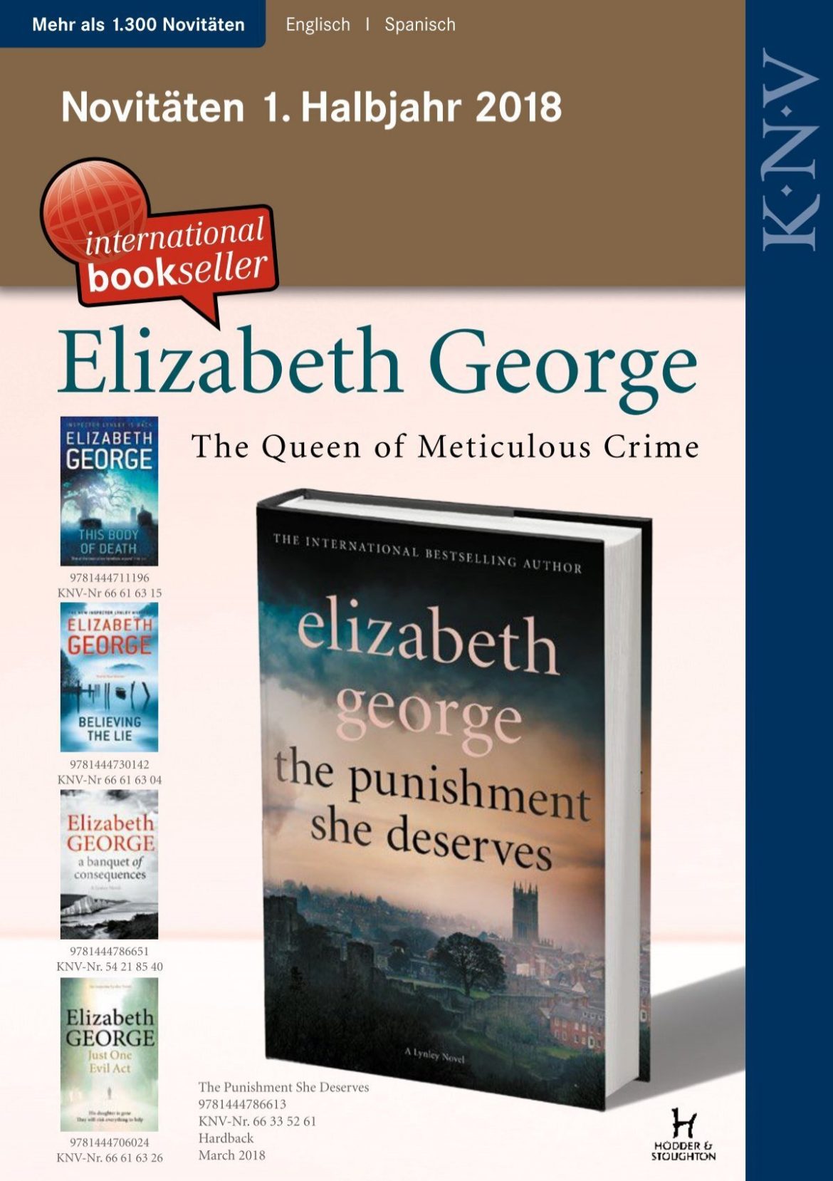 Silicon Valley Bank's demise rekindles demands to tackle inequalities affecting entrepreneurs of color.
