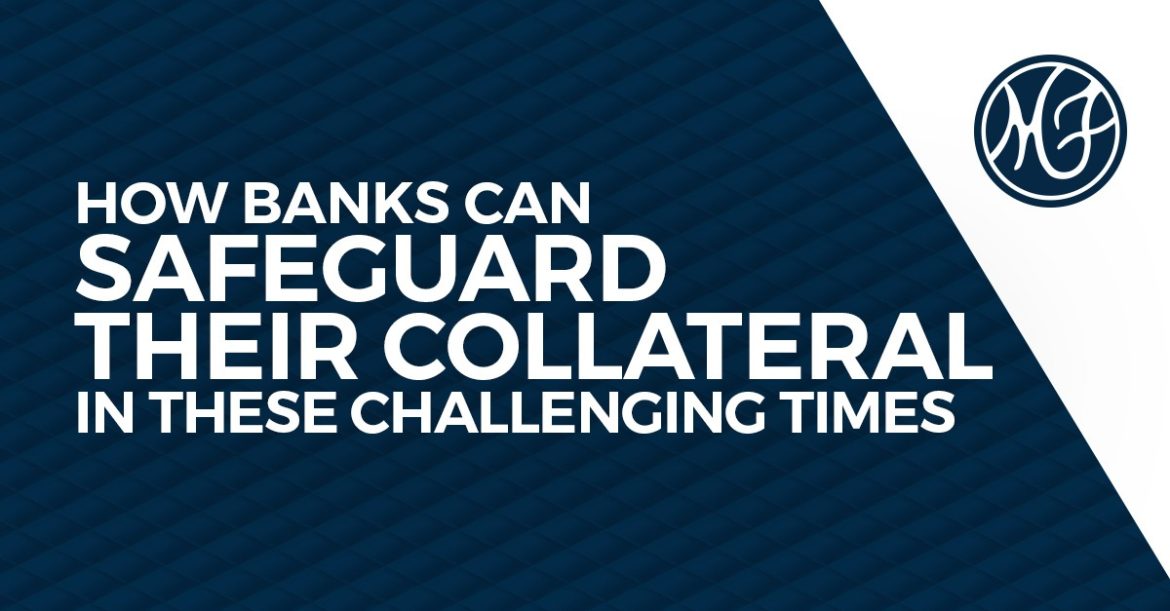 The purported 'massive breach of confidence' that shook Zions bank and unsettled Wall Street