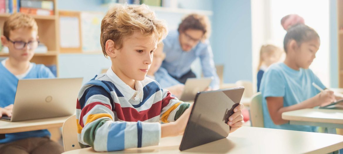 The singular shift that succeeded: I was adrift in the endless scroll â until a simple routine rekindled my passion for reading