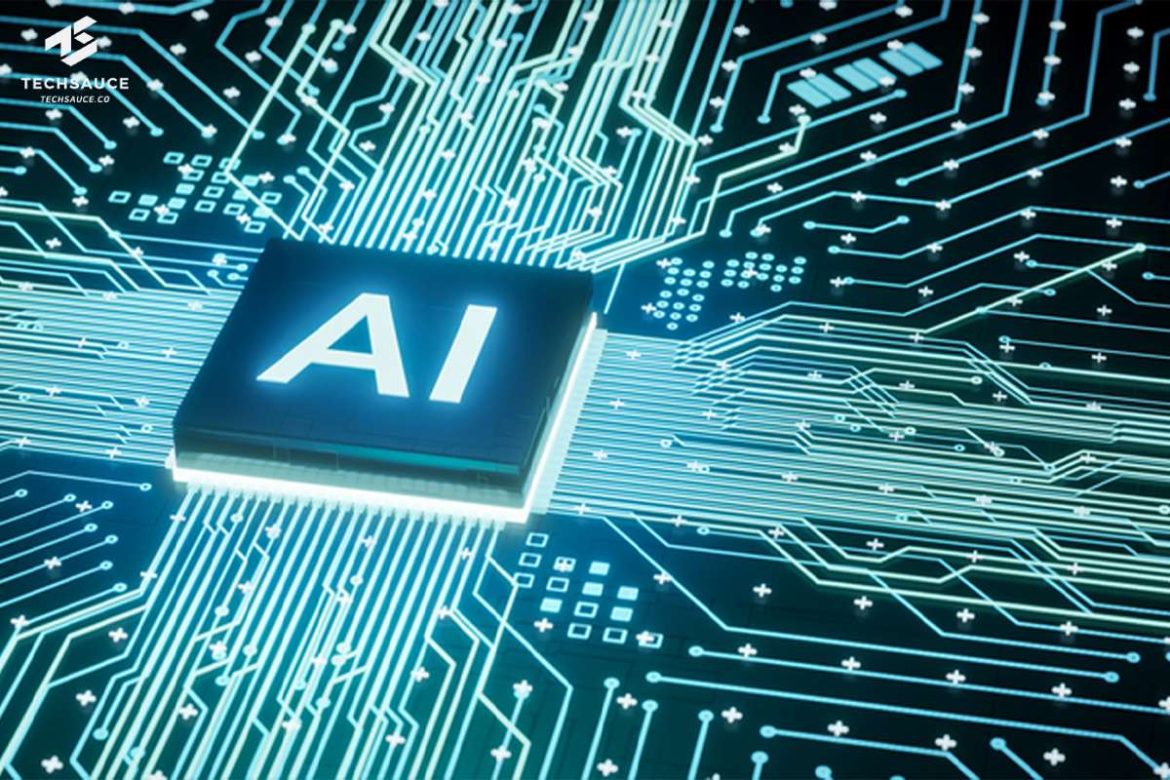 Tim Cook states that additional AIs are on their way to Apple Intelligence