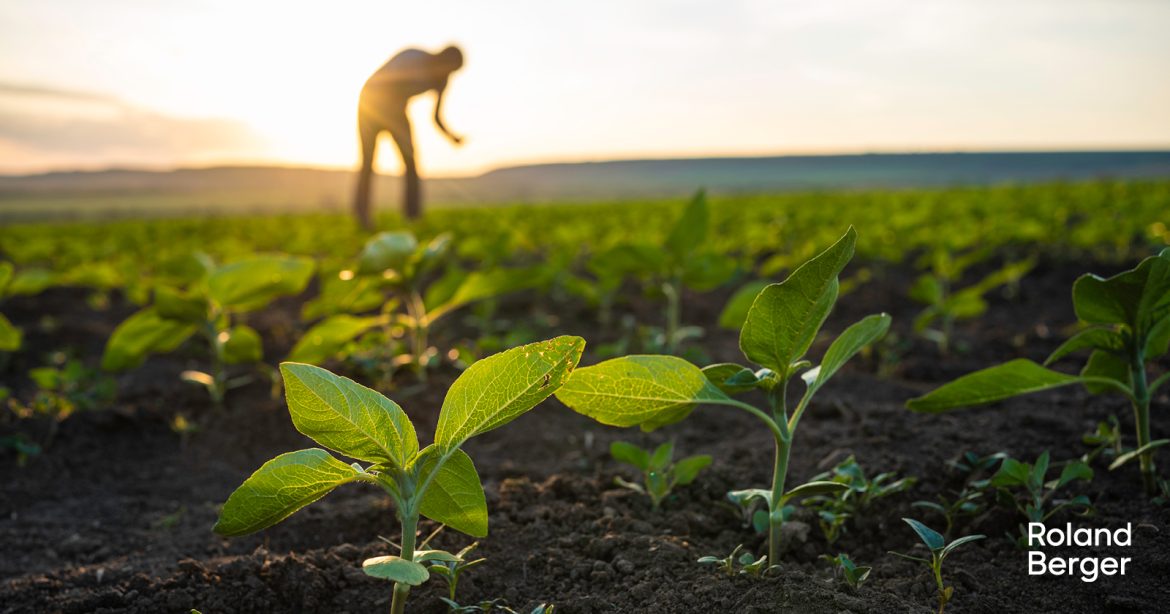 Trump's Treasury Secretary Bessent expresses that he has experienced 'suffering' due to China as he identifies as a 'soybean farmer'