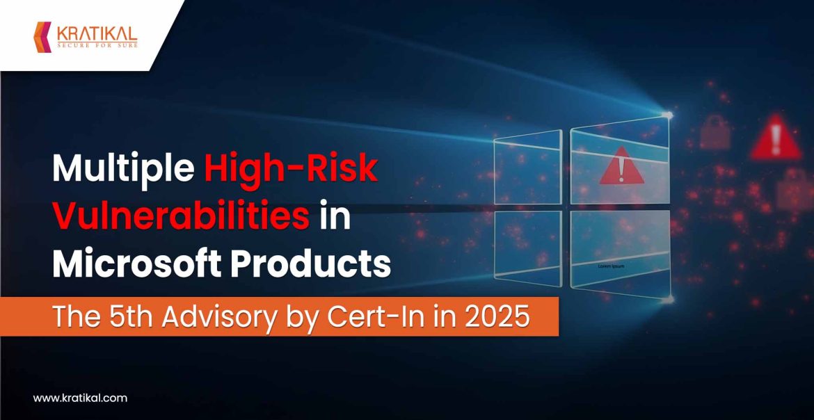 Two Windows security flaws, one being a 0-day, are currently being exploited.