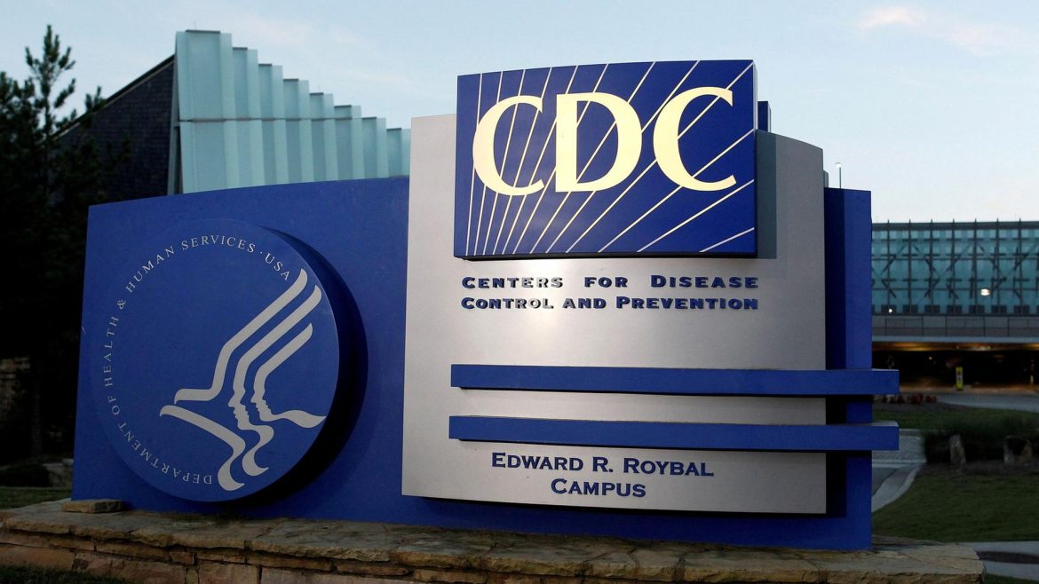 As the shutdown concludes, questionable CDC committee resumes its work on disassembling the vaccine timetable.