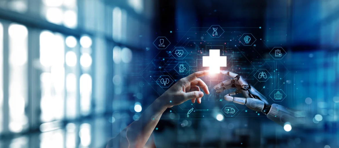 Bessent is of the opinion that a recession will not occur in 2026, though she notes that certain sectors face difficulties.