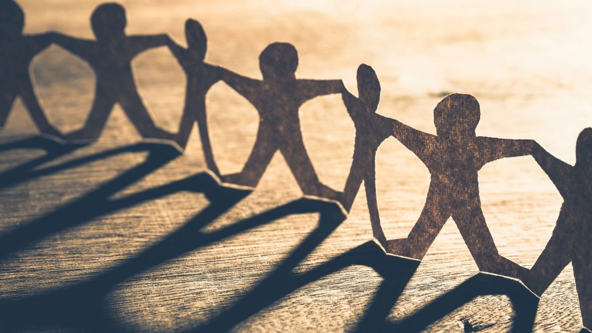 Blind date: âHe mentioned he wasnât feeling well and departed â I have a hunch it was due to the conversation having dwindledâ