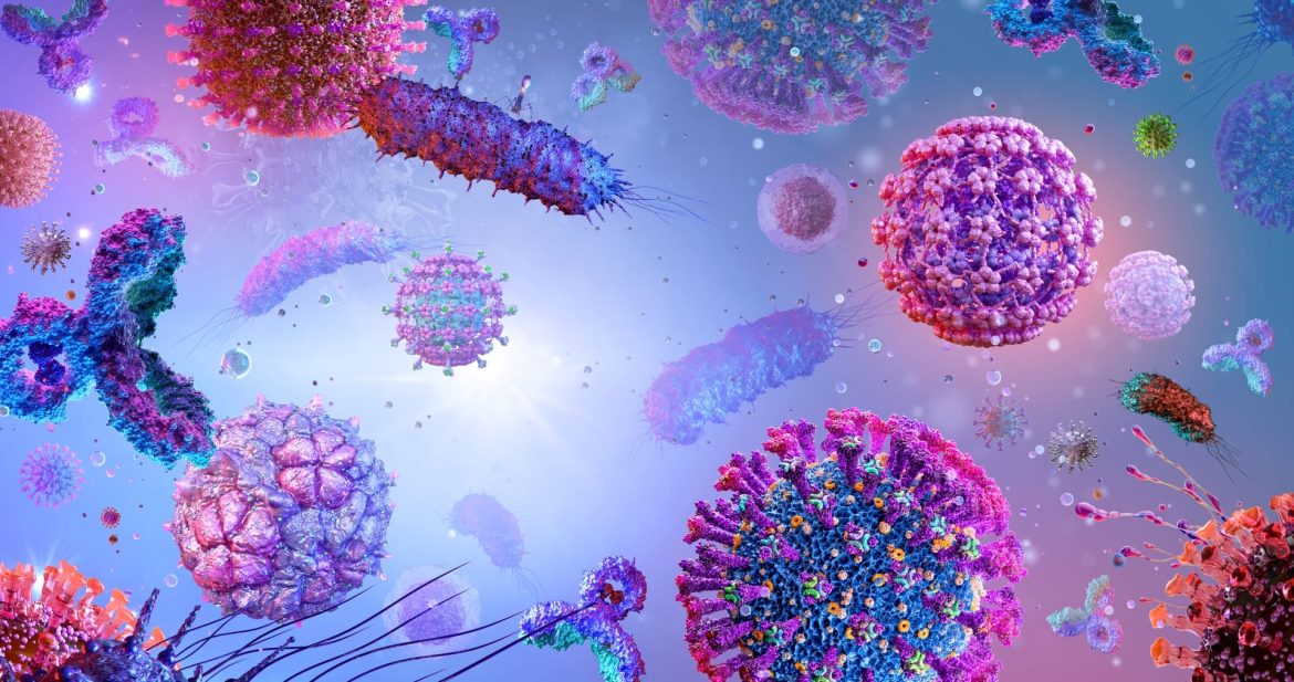 Four-inch worm emerges from woman’s forehead, writhes to her eyelid