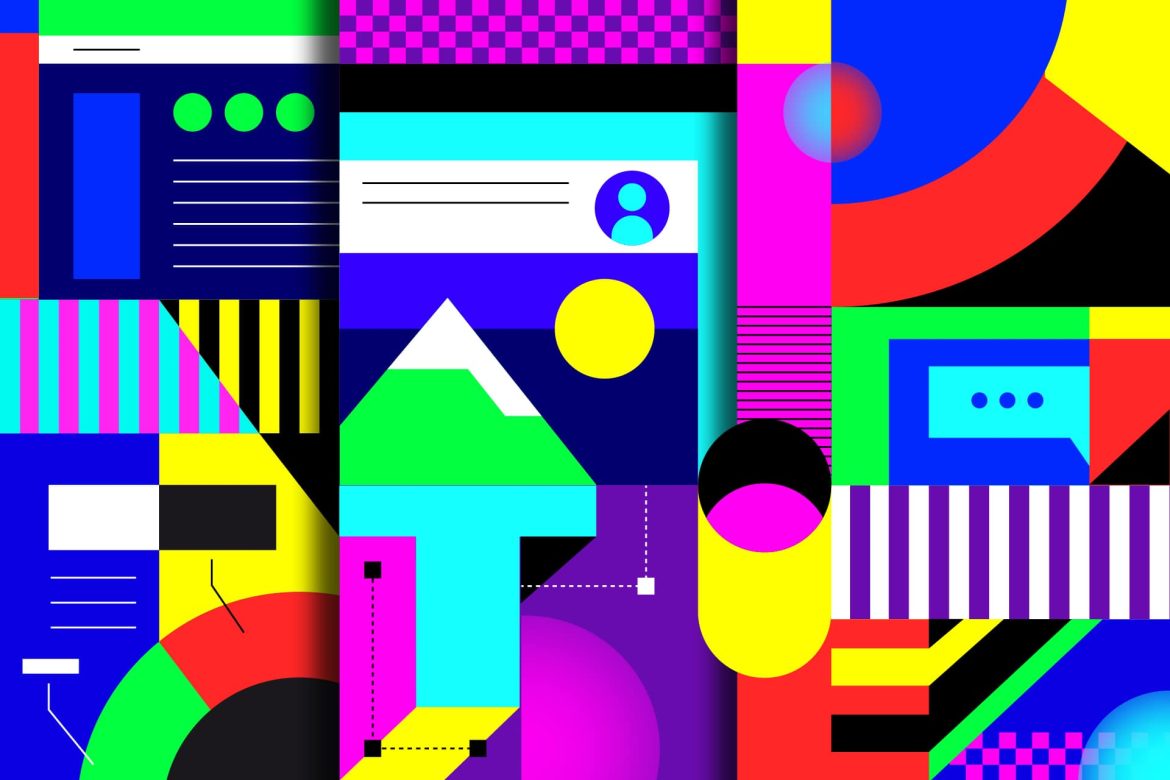 From nursery to vacant nest – interior tricks for every phase of life