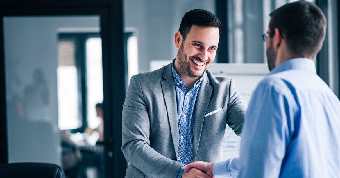 Gap equivalent sales skyrocket following viral 'Milkshake' denim advertisement featuring Katseye